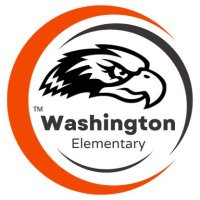 Washington Elm (@washington_elm) 's Twitter Profile