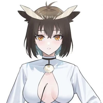 jonh1276098's profile picture. 