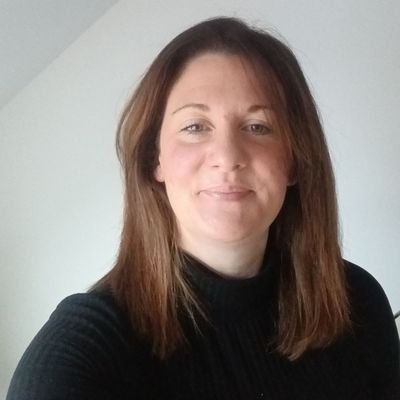 Laura_Barr2022's profile picture. Digital Editor @NI4Kids & @Scotland4Kids 

Journalist