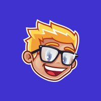 Truman Candy 🍫 (@trumanfactory) 's Twitter Profile Photo Truman Candy 🍫 (@trumanfactory) 's Twitter Profile Photo