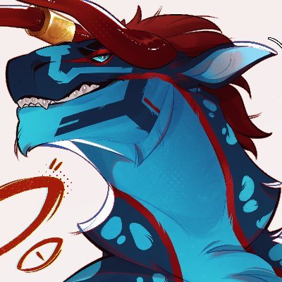 This is the actual account for Ichiinu/Haloren on FA 
|🔞| Noms/NSFW likely, Winter Mode Engaged!