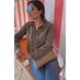 Yasemin (@ysmn489) Twitter profile photo Yasemin (@ysmn489) Twitter profile photo