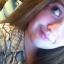 Destiny Patton - @DESTINYYxLOVEE - Twitter