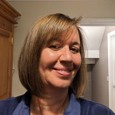 HeatherDav81029 Profile Picture