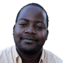 Gabriel Cameron - @GabrielCameron1 - Twitter