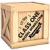 ClassOneModelWorks.com (@classonemodels) Twitter profile photo ClassOneModelWorks.com (@classonemodels) Twitter profile photo