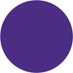 The Constellations Project (@theconstelproj) Twitter profile photo The Constellations Project (@theconstelproj) Twitter profile photo