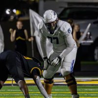 Donte Green (@dontegreen001) 's Twitter Profile Photo