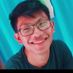 Jem boy Dañeoso (@jemboy19263) Twitter profile photo Jem boy Dañeoso (@jemboy19263) Twitter profile photo