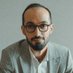 Sardar Sattar (@sardarsattar) Twitter profile photo Sardar Sattar (@sardarsattar) Twitter profile photo