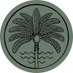Palm Beach Cannes (@pbcannes) Twitter profile photo Palm Beach Cannes (@pbcannes) Twitter profile photo