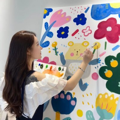 jdhog1's profile picture. There are no unchanging promises, only endless lies