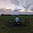 Harry Stoner - @HarrytheStoner - Twitter