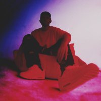 Harry Mack (@harrymack) 's Twitter Profile
