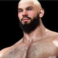 DM 4 CHEAP PROMO (560k) (@dickcharleh) 's Twitter Profile Photo DM 4 CHEAP PROMO (560k) (@dickcharleh) 's Twitter Profile Photo