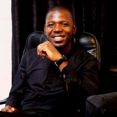 I design child-learning systems for Schools, Organizations and Communities.
🎖️10,000+ beneficiaries from 40+ Schools in Nigeria
📞 https://t.co/30oIh4ac9k…