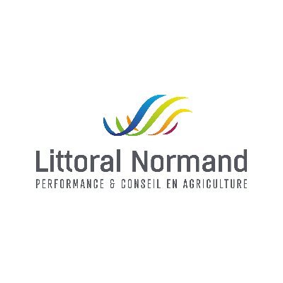 Littoral Normand