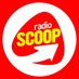 Radio SCOOP (@RadioSCOOPOff) Twitter profile photo