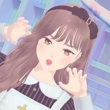 ノエルさんのプロフィール画像