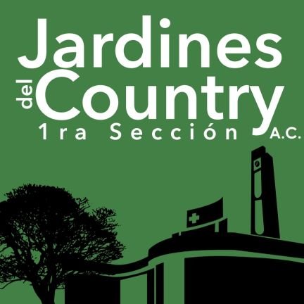 AcJardCoun1ra's profile picture. 