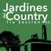 Jardines del Country AC (@acjardcoun1ra) Twitter profile photo Jardines del Country AC (@acjardcoun1ra) Twitter profile photo