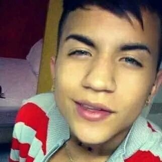 Diegoca54561220's profile picture. 