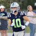 Cade Gines (@cadegines20) Twitter profile photo Cade Gines (@cadegines20) Twitter profile photo
