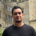 Baki - bucky.clv.eth on Clave (@librarydefi) Twitter profile photo Baki - bucky.clv.eth on Clave (@librarydefi) Twitter profile photo