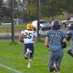 Reed Cousineau (@reedcousineau) Twitter profile photo