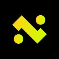 Solana NORA | $NRA (@noraprotocol) 's Twitter Profile Photo Solana NORA | $NRA (@noraprotocol) 's Twitter Profile Photo