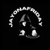 uJayWaseDubane 🇿🇦🇿🇦 (@ujayonafriday) Twitter profile photo uJayWaseDubane 🇿🇦🇿🇦 (@ujayonafriday) Twitter profile photo