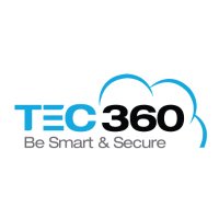 TEC360 CLOUD(@TEC360cloud) 's Twitter Profile Photo