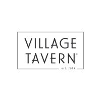 Village Tavern(@VillagTavern) 's Twitter Profile Photo
