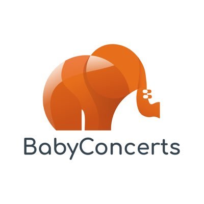 BabyConcerts