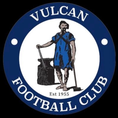 est 1955 Currently competing in @cheshireFL League 1 and Reserves Division 1. The pride of WA12