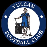 Vulcan FC (@vulcanfc1955) 's Twitter Profile
