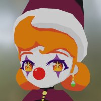 Kiko (@federicol1) 's Twitter Profile