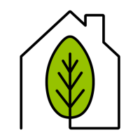Pop&LimHealthNet (@poplimehealth) 's Twitter Profile Photo Pop&LimHealthNet (@poplimehealth) 's Twitter Profile Photo