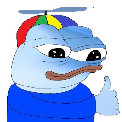 IsratSumana's profile picture. @SuiPadxyz #SuiPadxyz