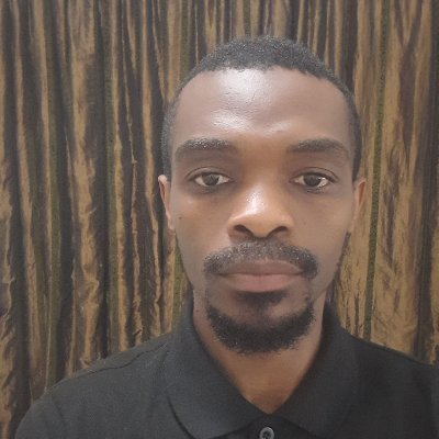 MoeketsiMotaun's profile picture. University of Johannesburg🎓