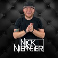 DJ Nick Niemeier (@djnickniemeier) 's Twitter Profile Photo DJ Nick Niemeier (@djnickniemeier) 's Twitter Profile Photo