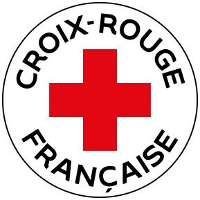 Page officielle de la Croix-Rouge française en Savoie.  Suivez l'actualité de nos actions (secourisme, formation, action sociale...)