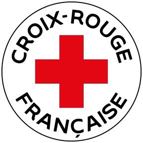 CroixRouge73's profile picture. Page officielle de la Croix-Rouge française en Savoie.  Suivez l'actualité de nos actions (secourisme, formation, action sociale...)