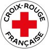 CroixRouge73's profile picture. Page officielle de la Croix-Rouge française en Savoie.  Suivez l'actualité de nos actions (secourisme, formation, action sociale...)