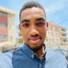 nwabuike_samuel's profile picture. Data...