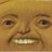 cwantmoney's profile image
