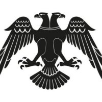 Sfrsml (@sfrsml) 's Twitter Profile