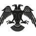 Sfrsml (@sfrsml) Twitter profile photo Sfrsml (@sfrsml) Twitter profile photo