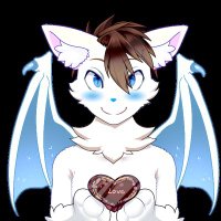 Lumine (@lumilight22) 's Twitter Profile