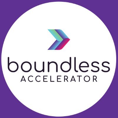 BoundlessAccel Profile Picture